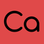 Casterlabs Logo