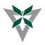 The VanderBloemen Group Logo